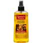 K2 TANNERS PRESERVE - čistilo za usnje 221ml K2 TANNERS PRESERVE - čistilo za usnje 221ml
