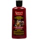 K2 TANNNERS PRESERVE - krema za usnje 221ml