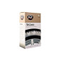 K2 Gold Sigma - 500ml K2 Gold Sigma - 500ml