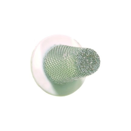 GEKA pokrovček za hitre spojke