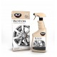 K2 ROTON - 700ml