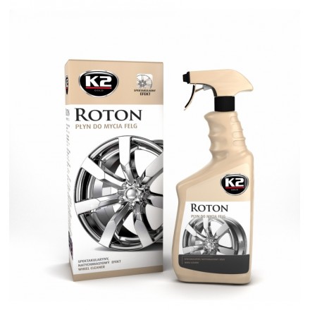 K2 ROTON - 700ml