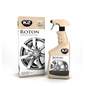 K2 Gold Roton - 700ml