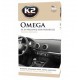 K2 OMEGA 500ML