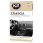 K2 Gold Omega 500ml K2 Gold Omega 500ml