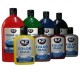 K2 COLOR MAX 200ML