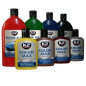 K2 COLOR MAX 200ML K2 COLOR MAX 200ML