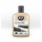 K2 LUSTER Q3 200g