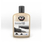 K2 LUSTER Q5 200g