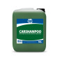AMERICOL CARSHAMPOO