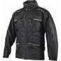 Vodoodporna jakna Oxford RIP-STOP L Vodoodporna jakna Oxford RIP-STOP L