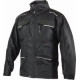 Vodoodporna jakna Oxford RIP-STOP XL