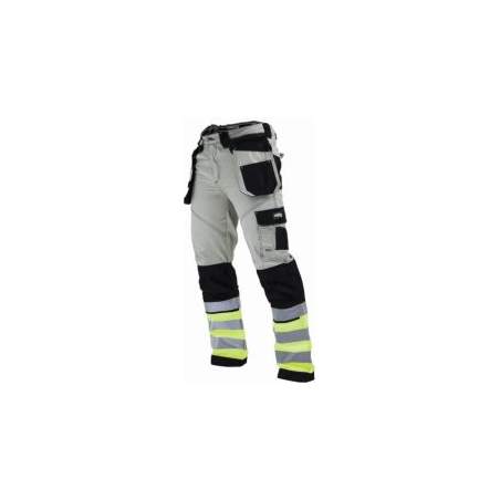 Delovne hlače Dura Twill "S"