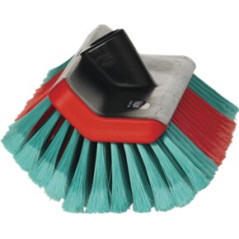 VIKAN® krtača za čiščenje 280mm