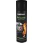 Silikonski sprej 500ml