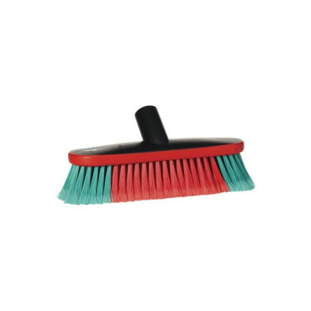 Vikan® krtača za pranje 25cm