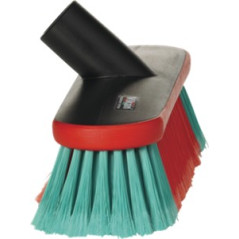 Vikan® krtača za pranje 25cm