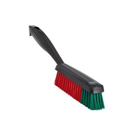 Vikan® krtača za sedeže 27cm