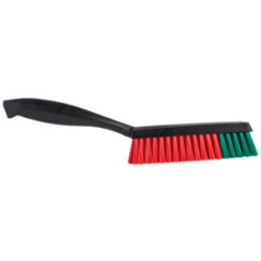 Vikan krtača za sedeže 27cm