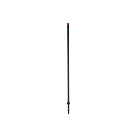 Vikan® teleskopski ročaj (1630-2750mm)