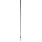 Vikan teleskopski ročaj (1630-2750mm) Vikan teleskopski ročaj (1630-2750mm)