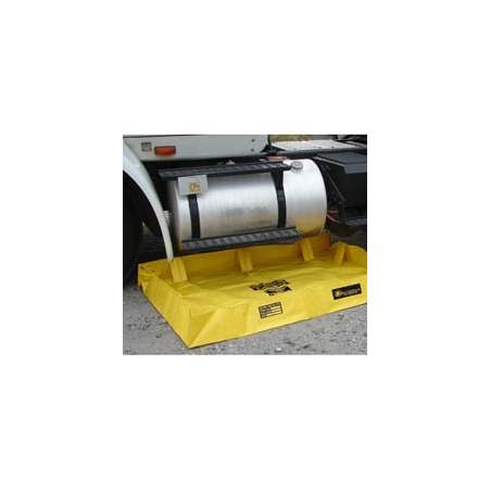 SPC SB-SL48 lovilni bazen (1,2m x 2,4m x20cm)