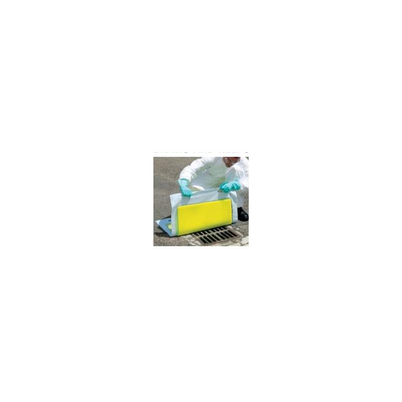 SPC PU 18 SLIKSTOPPER 50 X 50 cm