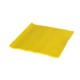 SPC PVC 18 SLIKSTOPPER 46 X 46CM