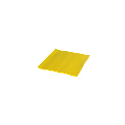 SPC PVC 18 SLIKSTOPPER 46 X 46CM