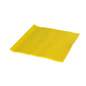 SPC PU 18 SLIKSTOPPER 50 X 50 cm