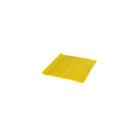 SPC PVC 24 SLIKSTOPPER 61 X 61CM