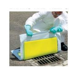 SPC PU60 SLIKSTOPPER 61 X 61CM
