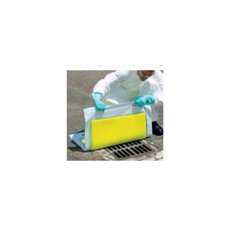 SPC PU60 SLIKSTOPPER 61 X 61CM