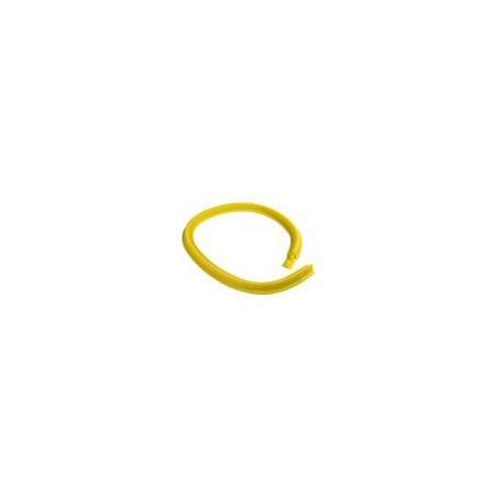 SPC SB-3 PREGRADA (3m x 10,5cm x 5,5cm)