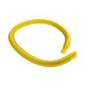 SPC SB-3 PREGRADA (3m x 10,5cm x 5,5cm)