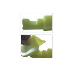 SPC SB-3 PREGRADA (3m x 10,5cm x 5,5cm)