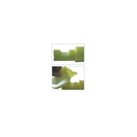 SPC SB-3 PREGRADA (3m x 10,5cm x 5,5cm)