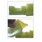 SPC SB-3 PREGRADA (3m x 10,5cm x 5,5cm)