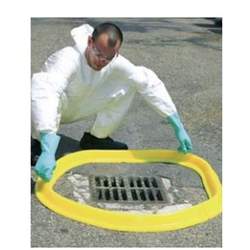 SPC SB-3 PREGRADA (3m x 10,5cm x 5,5cm)