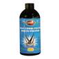 Autosol Boat Comby Polish 400ml
