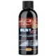 Autosol® Rust Ex