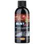 Autosol Rust Ex 250ml Autosol Rust Ex 250ml