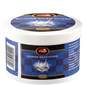 Autosol Soap Stone