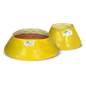 ENPAC PROWLER POOL 150 ENPAC PROWLER POOL 150