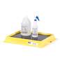 ENPAC POLY LABTRAY ENPAC POLY LABTRAY