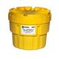 ENPAC POLY OVERPACK 20 ENPAC POLY OVERPACK 20