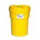 ENPAC POLY OVERPACK 30