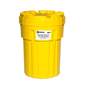 ENPAC POLY OVERPACK 30 ENPAC POLY OVERPACK 30