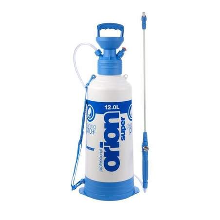 KWAZAR ORION SUPER PRO+ 12L