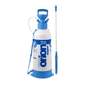 KWAZAR ORION SUPER PRO+ 12L